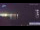Webcam in Wuzhen, 36.8 mi away