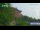 Webcam in Wuzhen, 357.3 mi away