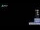 Webcam in Wuzhen, 593.6 km entfernt