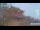 Webcam in Wuzhen, 0 km entfernt