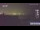 Webcam in Wuzhen, 109.4 km entfernt