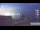 Webcam in Wuzhen, 95.3 km