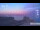 Webcam in Wuzhen, 0 km