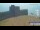 Webcam in Wuzhen, 644.1 km