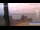 Webcam in Wuzhen, 332.9 mi away