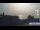 Webcam in Wuzhen, 644.1 km