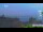 Webcam in Wuzhen, 644.1 km entfernt