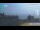 Webcam in Wuzhen, 592.9 km