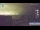 Webcam in Wuzhen, 193.2 mi away