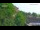Webcam in Wuzhen, 248.3 mi away