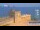 Webcam in Wuzhen, 357.3 mi away
