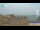 Webcam in Wuzhen, 217.1 km
