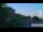 Webcam in Wuzhen, 42.2 mi away