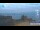 Webcam in Wuzhen, 248.3 mi away