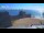 Webcam in Wuzhen, 922.3 km entfernt