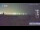 Webcam in Wuzhen, 500.9 km