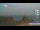 Webcam in Wuzhen, 914.9 km