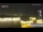 Webcam in Wuzhen, 332.9 mi away