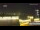 Webcam in Wuzhen, 862.8 km entfernt