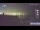 Webcam in Wuzhen, 862.8 km