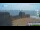 Webcam in Wuzhen, 42.2 mi away