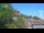 Webcam in Wuzhen, 593.6 km