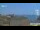 Webcam in Wuzhen, 248.3 mi away