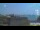 Webcam in Wuzhen, 195 mi away