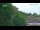 Webcam in Wuzhen, 87.5 km
