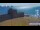 Webcam in Wuzhen, 810 km entfernt