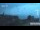 Webcam in Wuzhen, 643.6 km entfernt