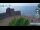Webcam in Wuzhen, 862.8 km