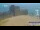Webcam in Wuzhen, 43 mi away