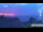 Webcam in Wuzhen, 110.6 km