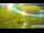 Webcam in Wuzhen, 328.1 mi away