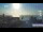 Webcam in Wuzhen, 644.1 km
