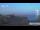 Webcam in Wuzhen, 500.9 km