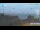 Webcam in Wuzhen, 33.7 mi away