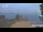 Webcam in Wuzhen, 634.4 km