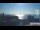 Webcam in Wuzhen, 644.1 km