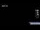 Webcam in Wuzhen, 505.4 km entfernt