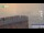 Webcam in Wuzhen, 248.3 mi away