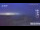Webcam in Wuzhen, 42.2 mi away