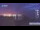 Webcam in Wuzhen, 195 mi away