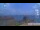 Webcam in Wuzhen, 217.1 km