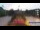 Webcam in Wuzhen, 0 km