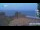 Webcam in Wuzhen, 471 km