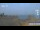 Webcam in Wuzhen, 248.3 mi away
