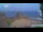 Webcam in Wuzhen, 87.5 km