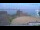 Webcam in Wuzhen, 961.3 km entfernt